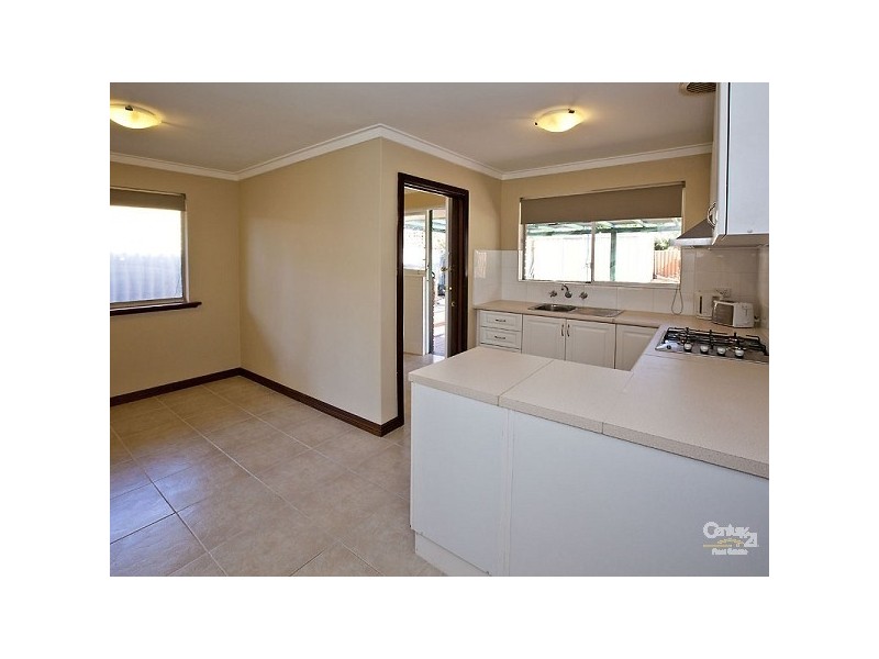 23 Harpenden Street, Huntingdale WA 6110