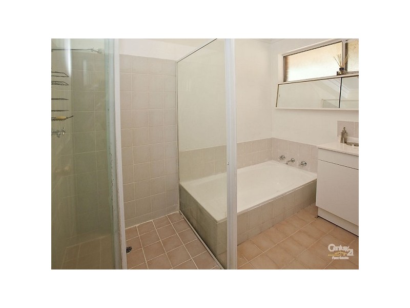 23 Harpenden Street, Huntingdale WA 6110