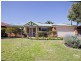 1 Hakea Court, Thornlie WA 6108