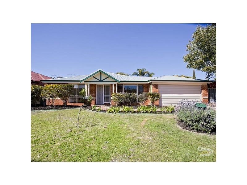 1 Hakea Court, Thornlie WA 6108