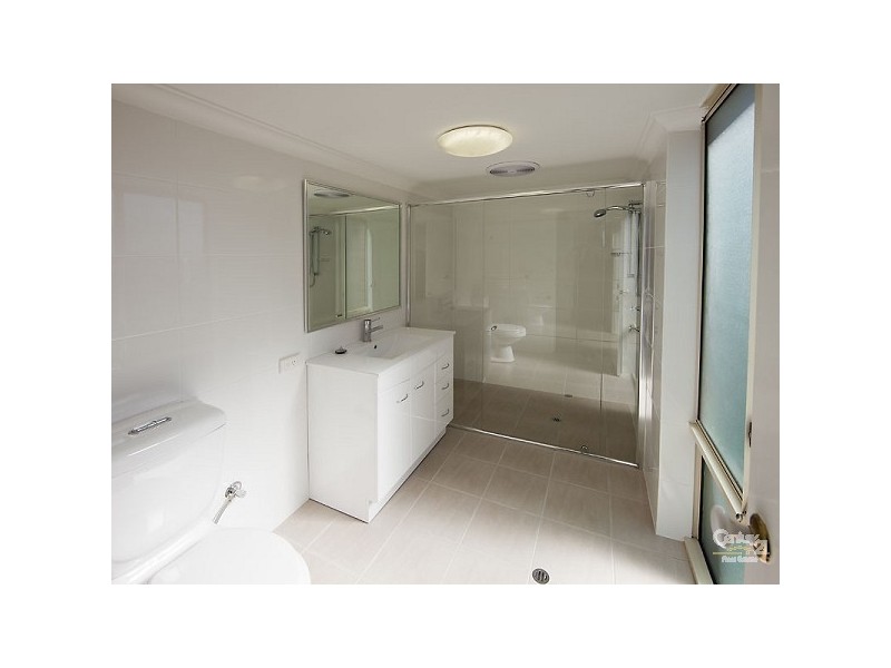 1 Hakea Court, Thornlie WA 6108
