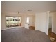 1 Hakea Court, Thornlie WA 6108