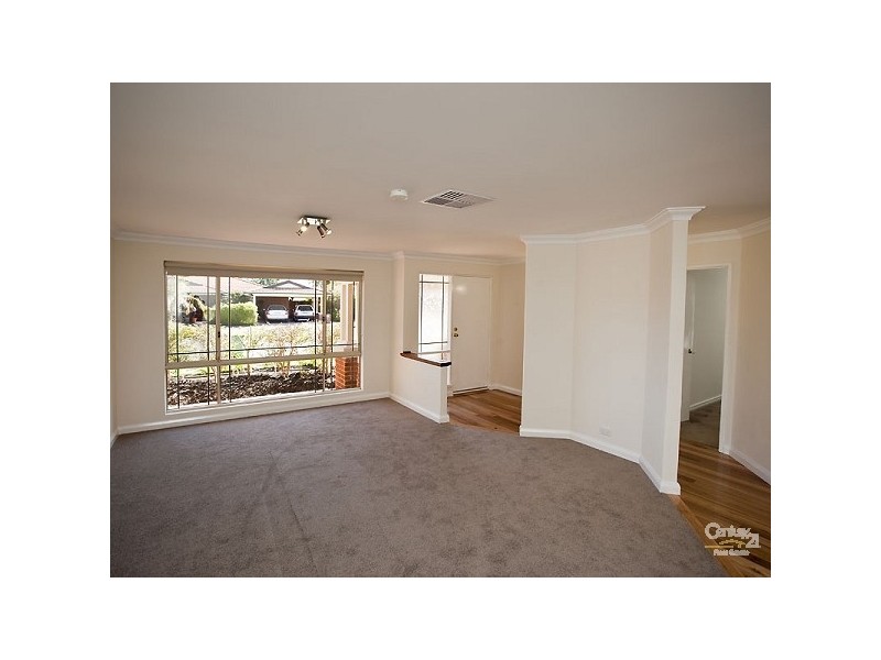 1 Hakea Court, Thornlie WA 6108
