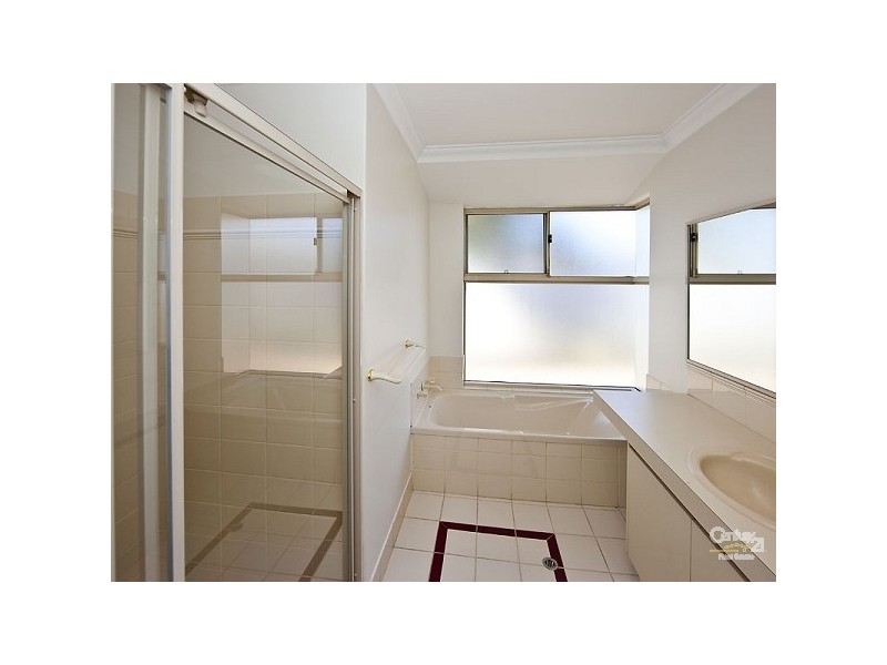 1 Hakea Court, Thornlie WA 6108