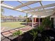 1 Hakea Court, Thornlie WA 6108
