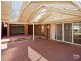 1 Hakea Court, Thornlie WA 6108