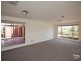 1 Hakea Court, Thornlie WA 6108