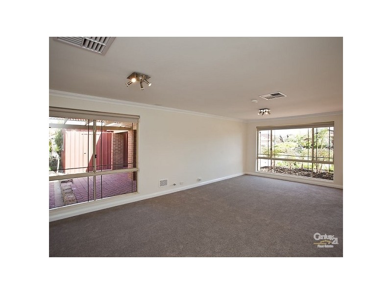 1 Hakea Court, Thornlie WA 6108