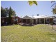 1 Hakea Court, Thornlie WA 6108