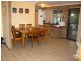 17 Tunnicliffe Street, Parmelia WA 6167