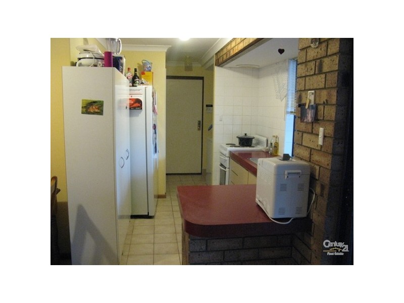 17 Tunnicliffe Street, Parmelia WA 6167