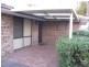 17 Tunnicliffe Street, Parmelia WA 6167