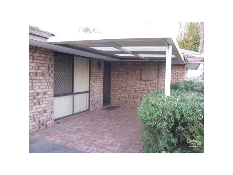 17 Tunnicliffe Street, Parmelia WA 6167