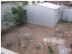 17 Tunnicliffe Street, Parmelia WA 6167
