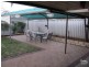 17 Tunnicliffe Street, Parmelia WA 6167