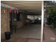 17 Tunnicliffe Street, Parmelia WA 6167