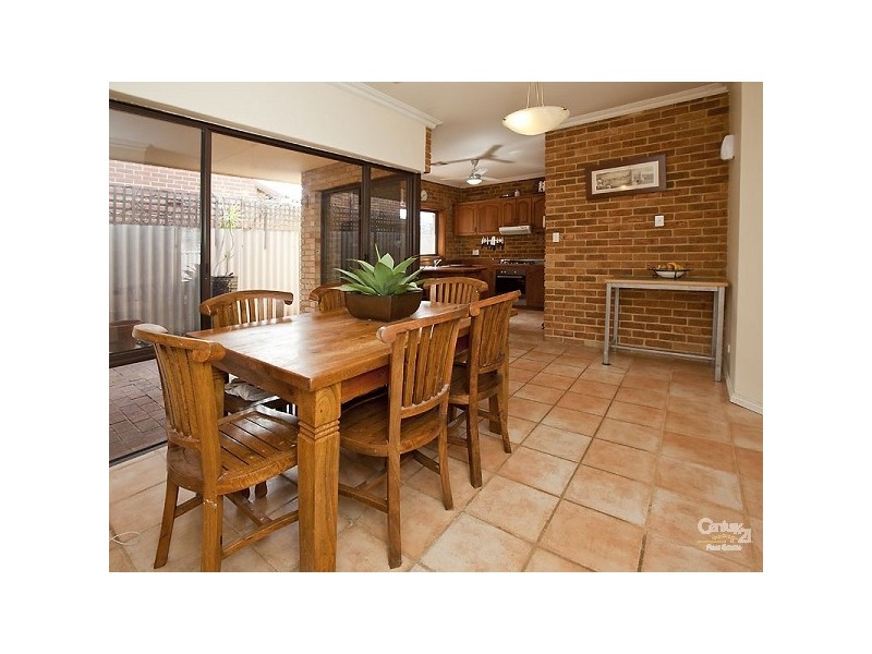 20B Washington Street, Victoria Park WA 6100