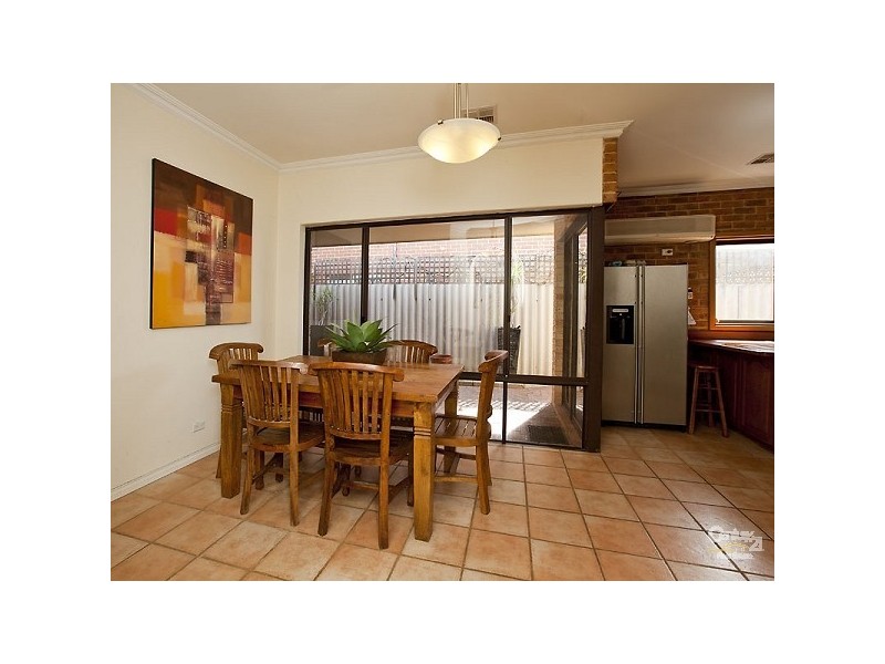 20B Washington Street, Victoria Park WA 6100