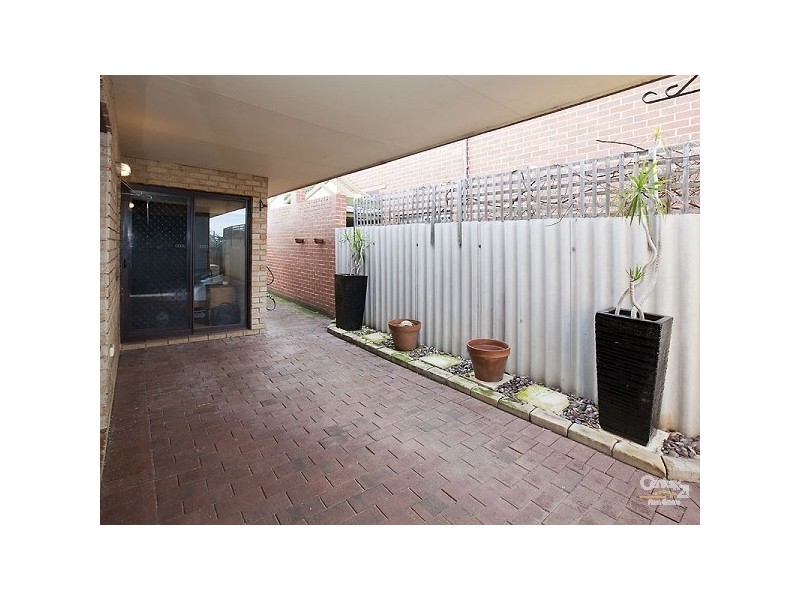 20B Washington Street, Victoria Park WA 6100