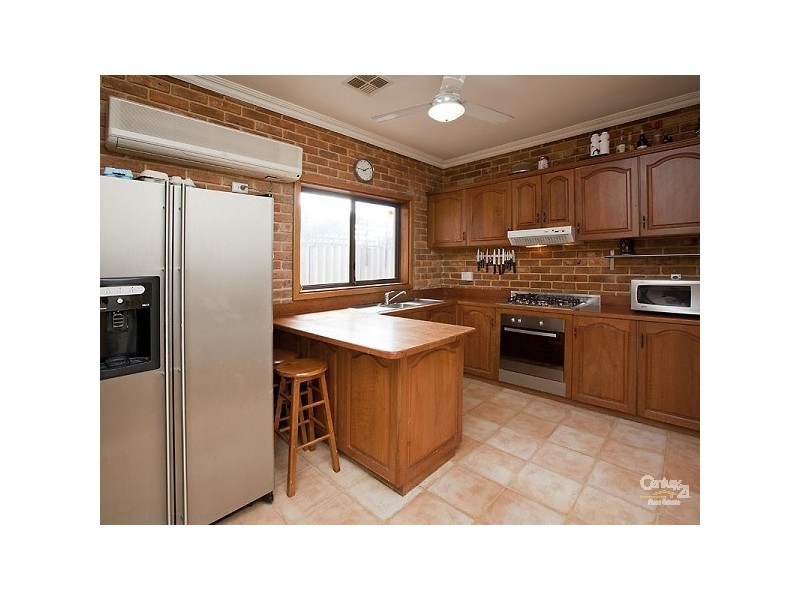 20B Washington Street, Victoria Park WA 6100