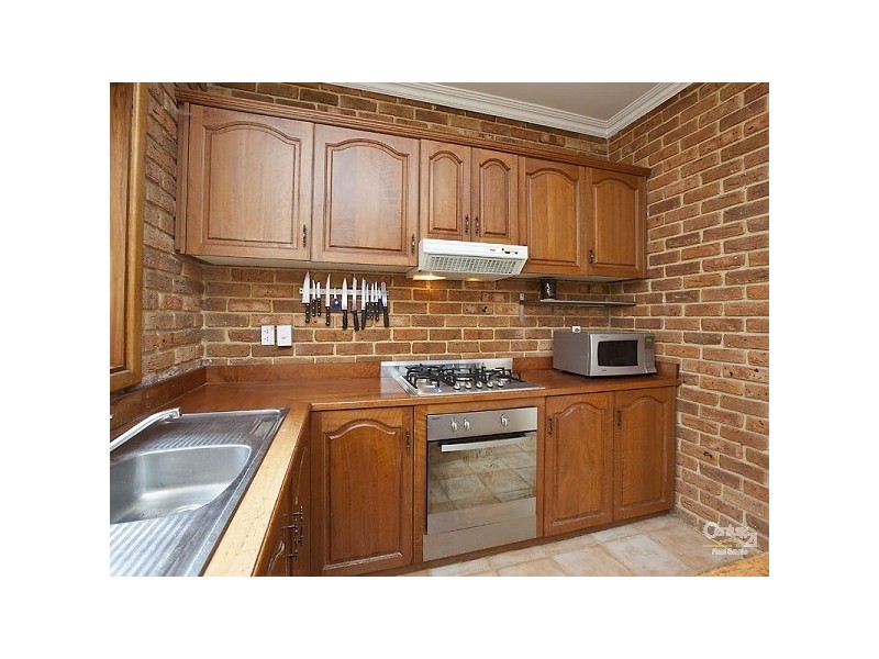 20B Washington Street, Victoria Park WA 6100