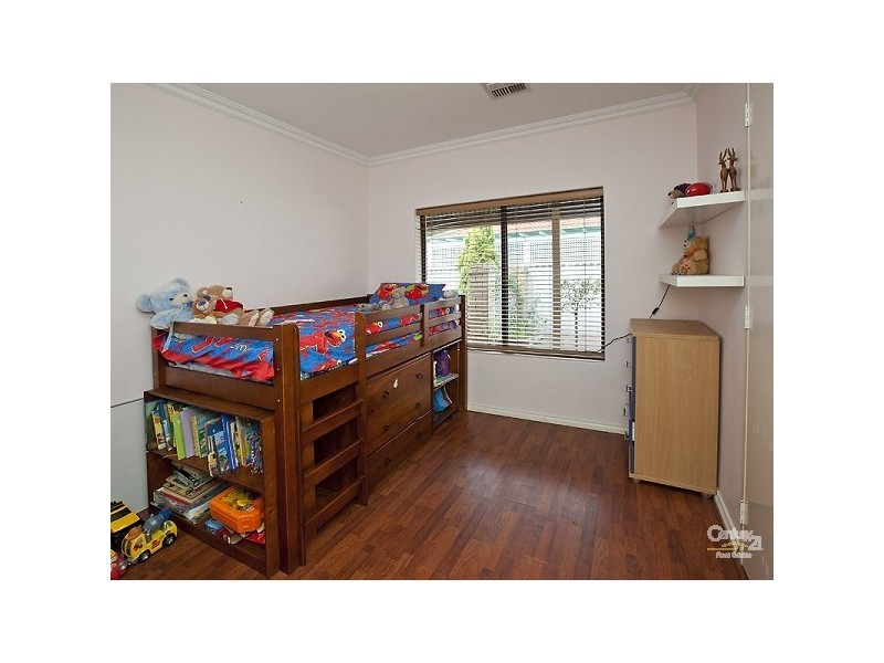 20B Washington Street, Victoria Park WA 6100