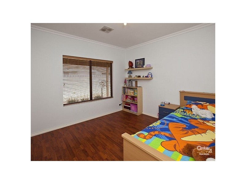 20B Washington Street, Victoria Park WA 6100