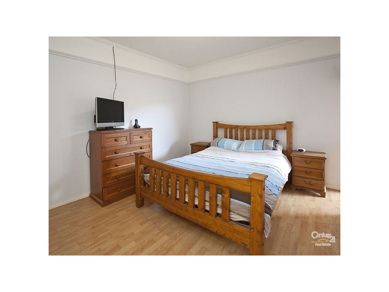 20B Washington Street, Victoria Park WA 6100