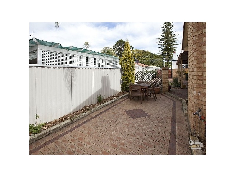 20B Washington Street, Victoria Park WA 6100