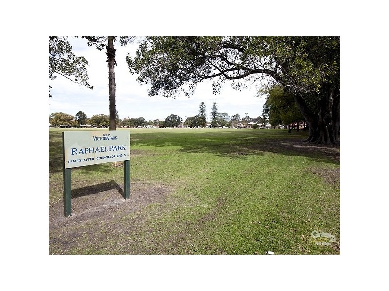 20B Washington Street, Victoria Park WA 6100