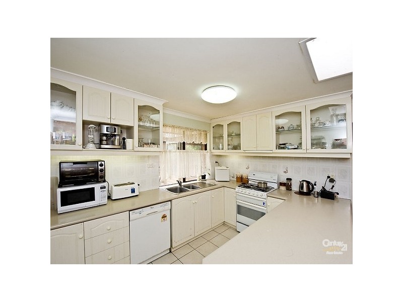 28 Cabarita Road, Kalamunda WA 6076