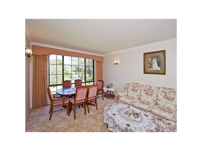 28 Cabarita Road, Kalamunda WA 6076