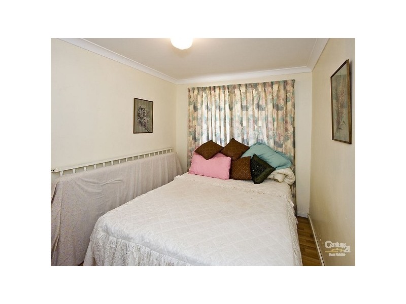 28 Cabarita Road, Kalamunda WA 6076