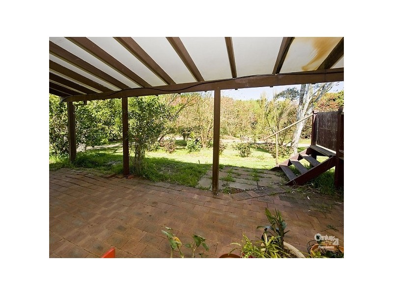 28 Cabarita Road, Kalamunda WA 6076