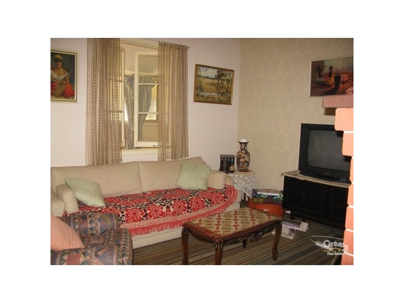 179 Safety Bay Road, Shoalwater WA 6169