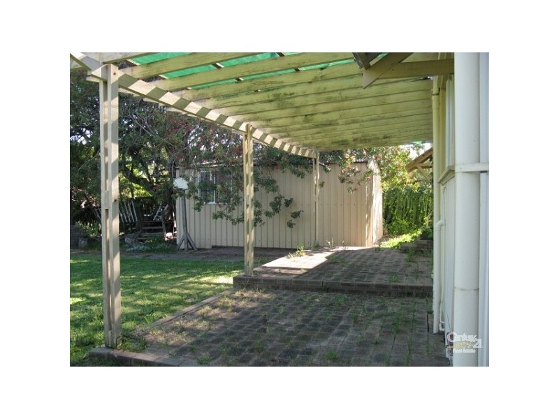 179 Safety Bay Road, Shoalwater WA 6169