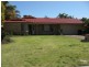 5 Camelot Court, Thornlie WA 6108