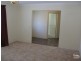 5 Camelot Court, Thornlie WA 6108