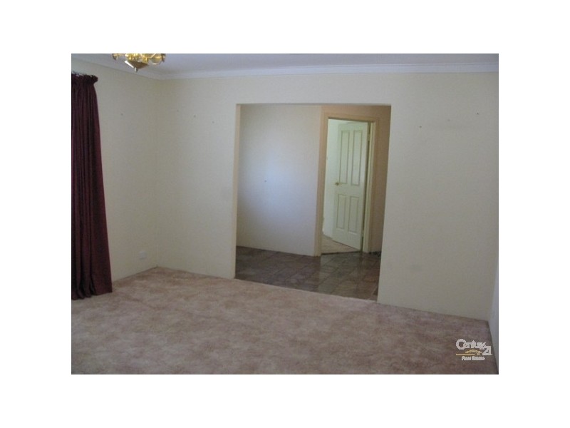 5 Camelot Court, Thornlie WA 6108