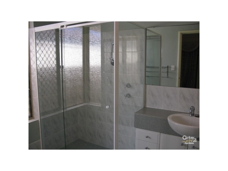 5 Camelot Court, Thornlie WA 6108