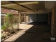 5 Camelot Court, Thornlie WA 6108