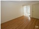 5 Camelot Court, Thornlie WA 6108
