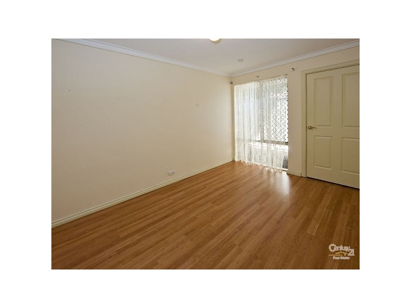 5 Camelot Court, Thornlie WA 6108