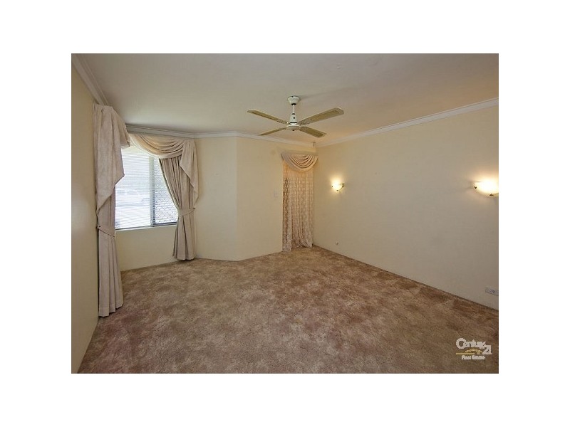 5 Camelot Court, Thornlie WA 6108