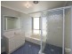 5 Camelot Court, Thornlie WA 6108