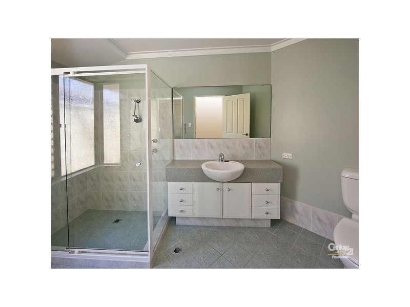 5 Camelot Court, Thornlie WA 6108