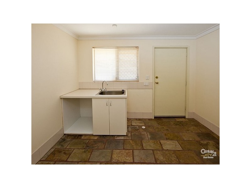 5 Camelot Court, Thornlie WA 6108