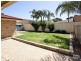 5 Camelot Court, Thornlie WA 6108
