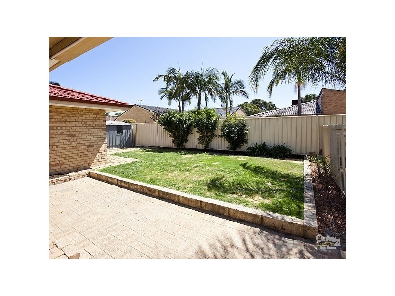 5 Camelot Court, Thornlie WA 6108