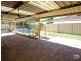 5 Camelot Court, Thornlie WA 6108